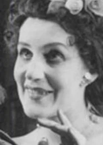 Ĺâ€žĹâ‚¬ÄÂ°ĹÂ ÄÂ ÄÂ¸Ĺâ€šĹâ€šÄÂµĹâ‚¬