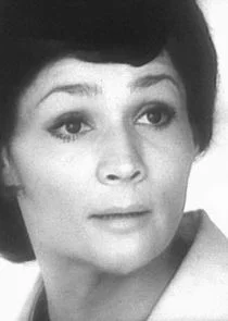 Äâ€”ÄÂ¸ÄËťÄÂ°ÄÂ¸ÄÂ´ÄÂ° ÄË‡ÄÂ»ÄÂ°ÄË›ÄÂ¸ÄËťÄÂ°