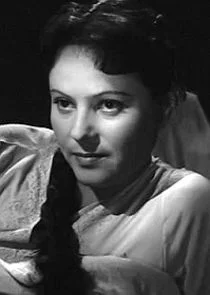 ÄžĻĹĹšÄłİ ĩĵŀıİņĵIJĸŇ