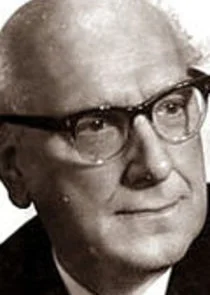 ÄĹÄÄľÄÂ»Ĺâ€šÄÂµĹâ‚¬ Äâ€ťÄÄľÄËťÄÄľÄË›ÄÂ°ÄËť