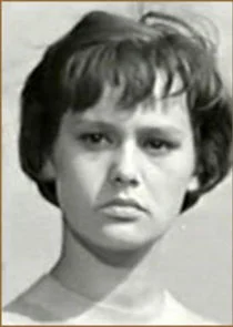 ÄËÄÂ°ÄÄ˝ÄÂ°Ĺâ‚¬ÄÂ° ÄĹˇÄÄľĹâ‚¬ÄÄľÄÂ»ĹĹ˝ÄĹź