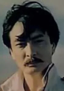 ÄÂ§ÄÄľÄĹźÄÂ°ÄËť Äâ€™ÄÂ°ÄÂ»ÄÂ¸Ĺâ€¦ÄÂ°ÄËťÄÄľÄË›