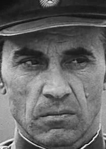 ÄĹĽÄÄľÄÂ´ÄĹĽÄÄľÄÂ»ĹĹšĹâ€°ÄÂ¸ÄĹź