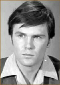 ÄťĸÄşľĻİÄÄ… ėİŅİŀÄÄľÄË›, ĹÂĵŀĶİÄ˝ł ÄĽĸĻĸņĸĸ