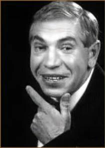 Äâ€™ÄÂ»ÄÂ°ÄÂ´ÄÂ¸ÄÄ˝ÄÂ¸Ĺâ‚¬ ÄËÄÄľÄÂ»ÄÄľÄĹźÄÄľÄËťÄËťÄÂ¸ÄĹźÄÄľÄË›