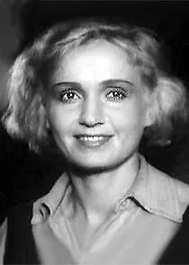 Äâ€şÄÂ¸Ĺâ€šÄÂ»ÄĹĽÄÄľ