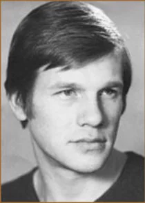 ÄÂĻĵÄĹźĹÂĵÄÄ… ġĵIJĵŀņĵÄË›