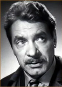 ÄÂÄÂ»ÄÂµÄĹźĹÂÄÂµÄÄ… ÄĹ›ÄÂ¸Ĺâ‚¬ÄÄľÄËťÄÄľÄË›