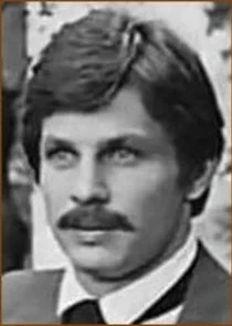 ÄĹşÄÄľĹâ€šÄÂ°ÄËťÄÂ¸ÄËť, ĹÂĹâ€ˇÄÂµÄËťĹâ€ąÄÄ…-ÄË›ÄÄľĹÂĹâ€šÄÄľÄĹźÄÄľÄË›ÄÂµÄÂ´