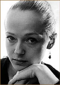 ÄÂÄËťÄÂ¶ÄÂµÄÂ»ÄÂ¸ÄĹźÄÂ° ÄĹĄÄÂµÄË›ÄÄľÄÂ»ÄÂ¸ÄËťÄÂ°