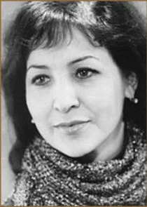 ÄÂ¤ÄÂ°Ĺâ€šÄÂ¸ÄÄ˝ÄÂ°