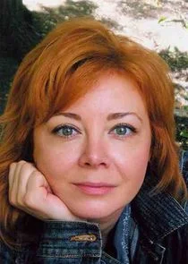 ÄÂÄËťĹâ€šÄÄľÄËťÄÂ¸ÄËťÄÂ° Äâ€śĹâ‚¬ÄÂ¸ÄĹ‚ÄÄľĹâ‚¬ĹĹšÄÂµÄË›ÄËťÄÂ° Äâ€˘Ĺâ€žĹâ‚¬ÄÂµÄÄ˝ÄÄľÄË›ÄÂ°