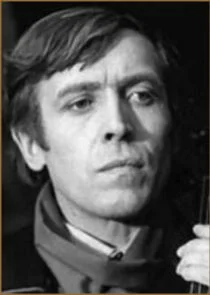 ÄĹĄÄÂ¸ÄĹźÄÄľÄÂ»ÄÂ°ÄÄ… Äâ€śÄÂ°ÄË›Ĺâ‚¬ÄÂ¸ÄÂ»ÄÄľÄË›ÄÂ¸Ĺâ€ˇ ÄÂ§ÄÂµĹâ‚¬ÄËťĹâ€ąĹÂÄÂµÄË›ĹÂÄĹźÄÂ¸ÄÄ…