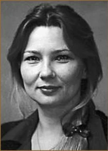 ÄĹĄÄÂ°Ĺâ€šÄÂ°ÄÂ»ĹĹšĹĹą ÄÂ¤ÄÄľÄÄ˝ÄÂµÄËťÄĹźÄÄľ