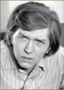 ÄËÄľĻĸÄĹź ÄśİÄĹźĹÂİÄĹźÄÄľÄË›