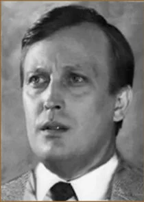 ÄÂÄÂ»ÄÂµÄĹźĹÂÄÂ°ÄËťÄÂ´Ĺâ‚¬ II