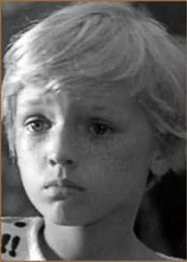 ÄĹˇÄÂ¸Ĺâ‚¬ÄÂ¸ÄÂ»ÄÂ» ÄĹşÄÄľÄÂ»Ĺâ€šÄÂµÄË›ĹÂÄĹźÄÂ¸ÄÄ…