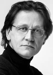 ÄËĹÂĵĹÂĵIJĸŇ