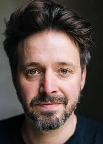 Ralf BrÄ‚Â¤ndle