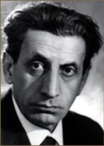 IJİÄłľĽľIJľĶİłŋÄÄ…