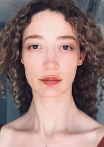 Ä‚â€“zlem Ä‚â€“Ä‚Â§almaz