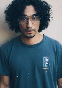 Postmates / Lyft Driver