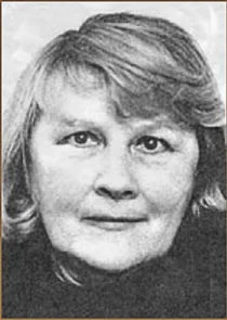 ıİıĹÂĹÂÄşİ ĚĸŀĸĻĻİ, IJĸÄľĻÄľĽŇĵĻĸĹÂłĺİ