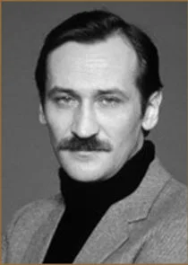 ÄËÄÂµÄÂ´ ÄË‡Ĺâ€šÄÂ¸ÄË›ÄÂµÄËťĹÂ