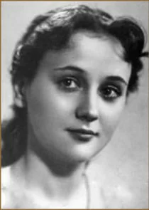 ÄĹ›ÄÂ¸ÄĹźÄÂ°ĹĹ¤ÄÂ»ÄÂ° Äâ€ťĹâ‚¬ÄÄľÄÂ·ÄÂ´ÄÄľÄË›ĹÂÄĹźÄÂ°ĹĹą