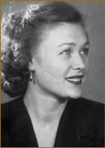 ÄťĸÄ˝İ ÄÂŀŅĸÄĹĽÄľIJİ