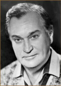 ÄĹĄÄÂ¸ÄĹźÄÄľÄÂ»ÄÂ°ÄÄ… Äâ€śĹâ‚¬ÄÂ¸Ĺâ€ ÄÂµÄËťÄĹźÄÄľ