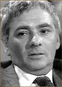 ÄÂÄÂ»ĹĹšÄÂ±ÄÂµĹâ‚¬Ĺâ€š Äâ€ĹÂĹâ‚¬ÄÄľÄË›