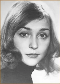 ÄÂĹâ‚¬ÄÂ¸ÄËťÄÂ° ÄĹ›ÄÂ°ÄÂ»Ĺâ€ąĹÂÄÂµÄË›ÄÂ°