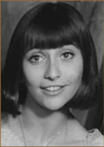 ÄÂĹĹą ÄĹĄÄÂ¸ÄËťÄÂ¸ÄÂ´ÄÂ·ÄÂµ