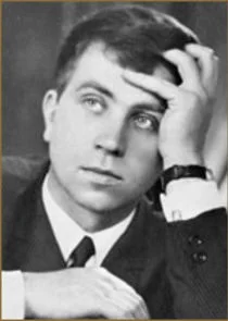 ÄĹľÄÂ»ÄÂµÄĹ‚ Äâ€ÄÂµÄÂ»ÄÄľÄË›