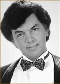 ÄË‡ÄÂµĹâ‚¬ÄĹ‚ÄÂµÄÄ… Äâ€”ÄÂ°Ĺâ€¦ÄÂ°Ĺâ‚¬ÄÄľÄË›