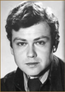 ÄÂÄÂ»ÄÂµÄĹźĹÂÄÂ°ÄËťÄÂ´Ĺâ‚¬ Äâ€™ÄÄľÄÂµÄË›ÄÄľÄÂ´ÄÂ¸ÄËť