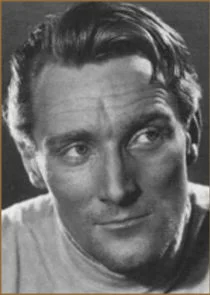 ÄĹľÄĹźÄÂµ Äâ€şÄÂ¸ÄËťÄÂ´ÄÄ˝ÄÂ°ÄËť