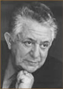 ÄÂÄÂ»ĹĹšĹĹą ÄÂ ÄÂ°Ĺâ€¦ÄÂ»ÄÂ¸ÄËť