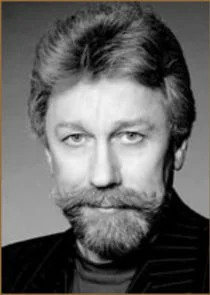 Äâ€™ÄÂ»ÄÂ°ÄÂ´ÄÂ¸ÄÄ˝ÄÂ¸Ĺâ‚¬ ÄË‡Ĺâ€šÄÂ°Ĺâ‚¬ÄÄľĹÂĹâ€šÄÂ¸ÄËť