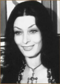 ÄĹĄÄÄľÄËťÄËťÄÂ° Äâ€ťÄÂ·ÄËťÄÂµÄÂ»ÄÂ°ÄÂ´ÄÂ·ÄÂµ