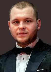 ÄËÄÂ°ÄÄ…ĹÂÄÄľÄËť