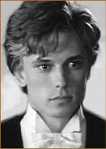 ÄÂÄĹ‚ÄÄľĹâ‚¬ĹĹš ÄĹˇÄÂµÄÂ±ÄÂ»ĹÂĹÂÄÂµÄĹź