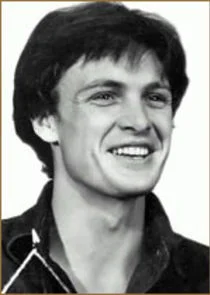 ÄÂ®Ĺâ‚¬ÄÂ¸ÄÄ… ÄĹ›ÄÄľĹâ‚¬ÄÄľÄÂ·