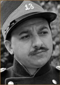 Äâ€˘ÄË›ÄĹ‚ÄÂµÄËťÄÂ¸ÄÄ… ÄÂ¨ÄĹĽÄÂ¸Ĺâ€šĹĹšÄĹźÄÄľ