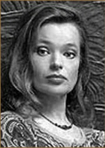 ÄĹĄÄÂ°Ĺâ€šÄÂ°ÄÂ»ĹĹšĹĹą Äâ€śÄÄľĹâ‚¬ÄÂ»ÄÂµÄËťÄĹźÄÄľ