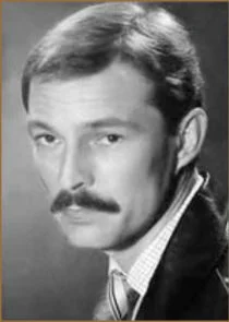 ÄË‡ÄÂµĹâ‚¬ÄĹ‚ÄÂµÄÄ… ÄË‡ÄÂ°ÄÂ·ÄÄľÄËťĹâ€šĹĹšÄÂµÄË›