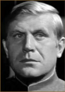 Äâ€śÄÂµĹâ‚¬ÄÄ˝ÄÂ°ÄËť ÄÂ®ĹÂÄĹźÄÄľ