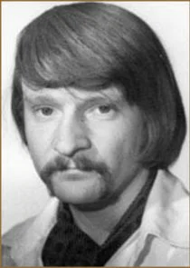 ÄË‡ÄÂµĹâ‚¬ÄĹ‚ÄÂµÄÄ… ÄË‡ÄÂ°ÄË›Ĺâ€ˇÄÂµÄËťÄĹźÄÄľ