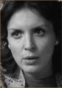 ÄÂÄËťÄËťÄÂ° ÄÂÄÂ»ÄÂµÄËťÄÂ¸ÄĹźÄÄľÄË›ÄÂ°